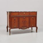 540435 Chest of drawers